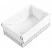 huzat b�lcs�kos�r - Nuages